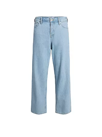 JACK & JONES | Jeans Baggy Fit JJIALEX | 